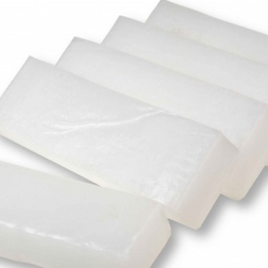 Sáp Parafiml (Cục )
